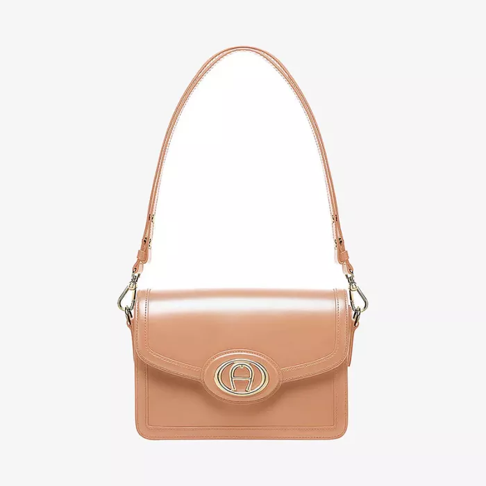 Aigner حقيبة لويزا S — عرض 1