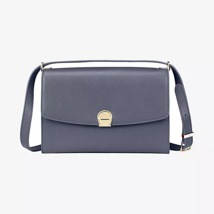 Aigner Celeste Shoulder Bag S — view 1