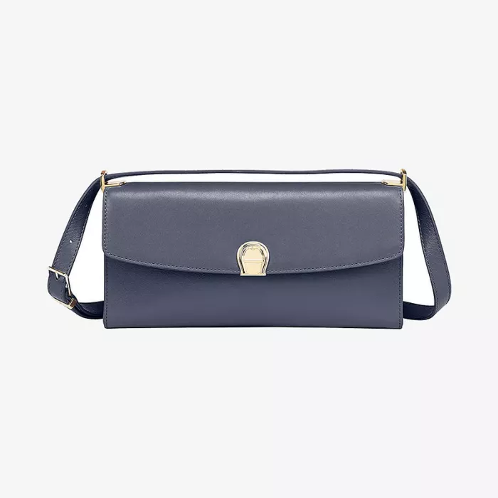 Aigner حقيبة كتف سيليست S — عرض 1