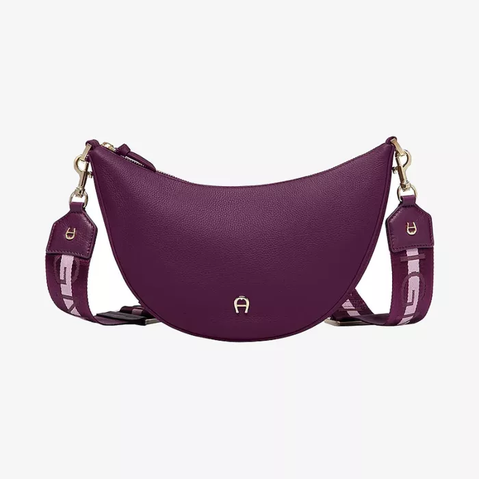 Aigner Zita Shoulder Bag S — view 1