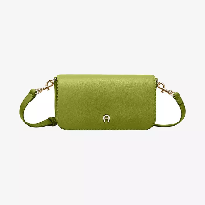 Shop Zita Crossbody Bag S | AIGNER KSA