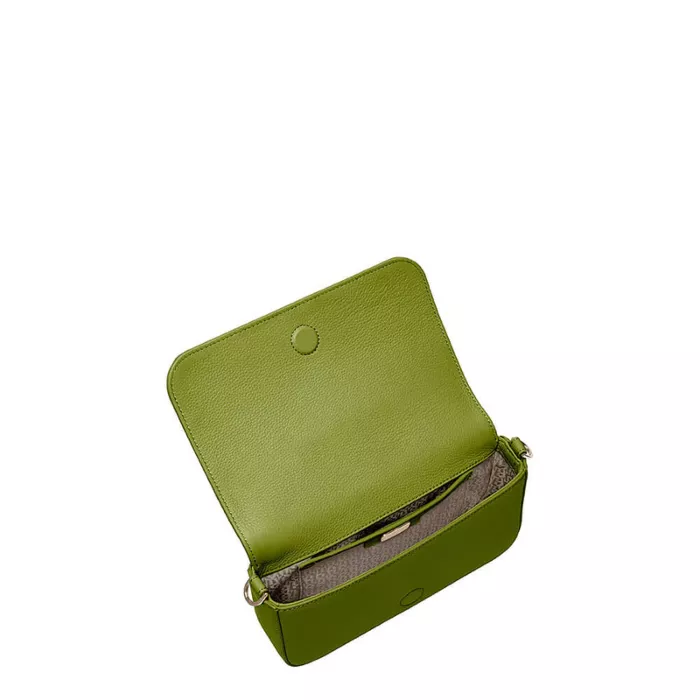 Shop Zita Crossbody Bag S | AIGNER KSA