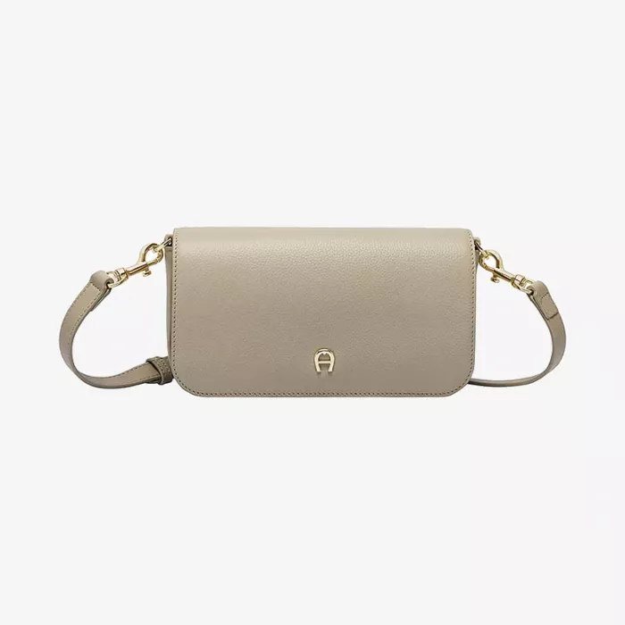 Aigner Zita Crossbody Bag S — view 1
