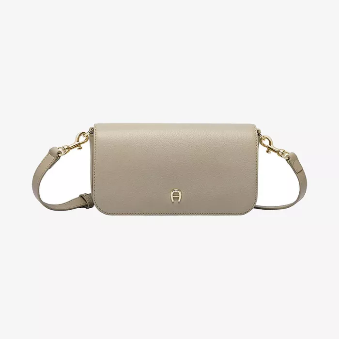 Aigner حقيبة كروس زيتا S — عرض 1
