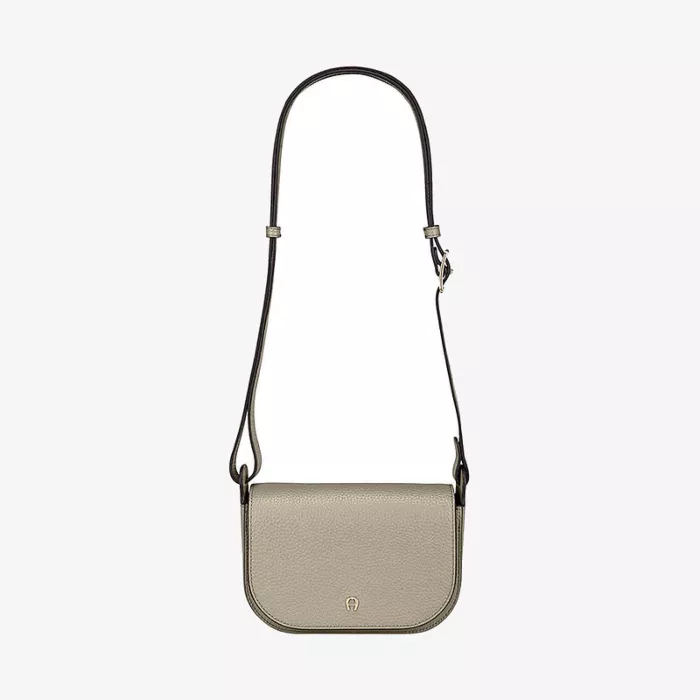 Aigner Pura Crossbody Bag S — view 1