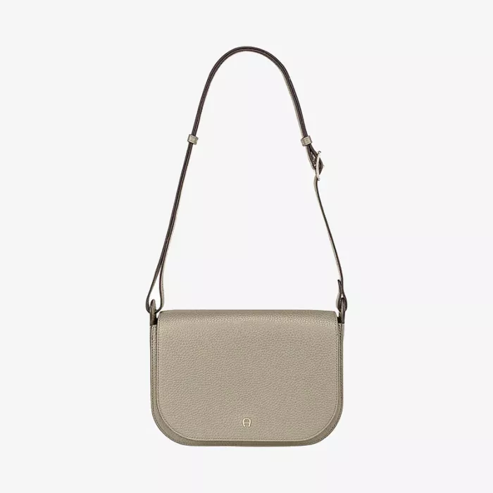 Aigner Pura Crossbody Bag M — view 1