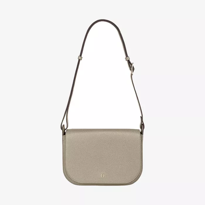 Aigner Pura Crossbody Bag M — view 1
