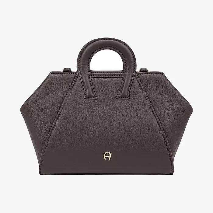 Aigner حقيبة كروس إليزا S — عرض 1