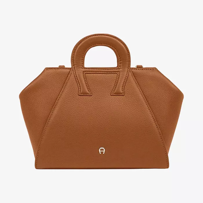 Aigner Eliza Crossbody Bag M — view 1