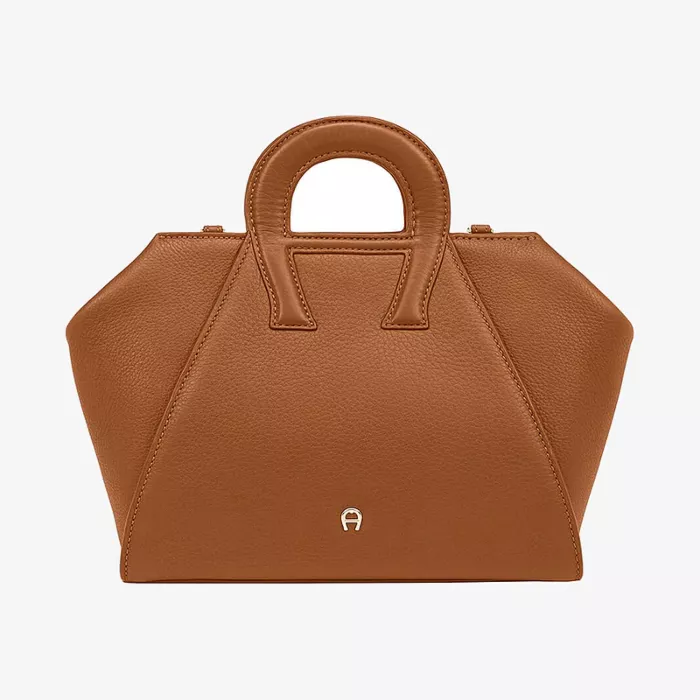 Aigner حقيبة كروس إليزا M — عرض 1