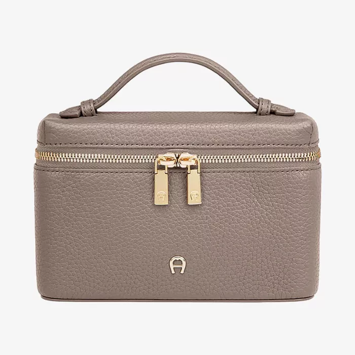 Aigner Zelda Shoulder Bag S — view 1