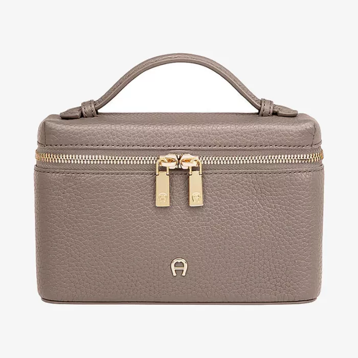 Aigner Zelda Shoulder Bag S — view 1