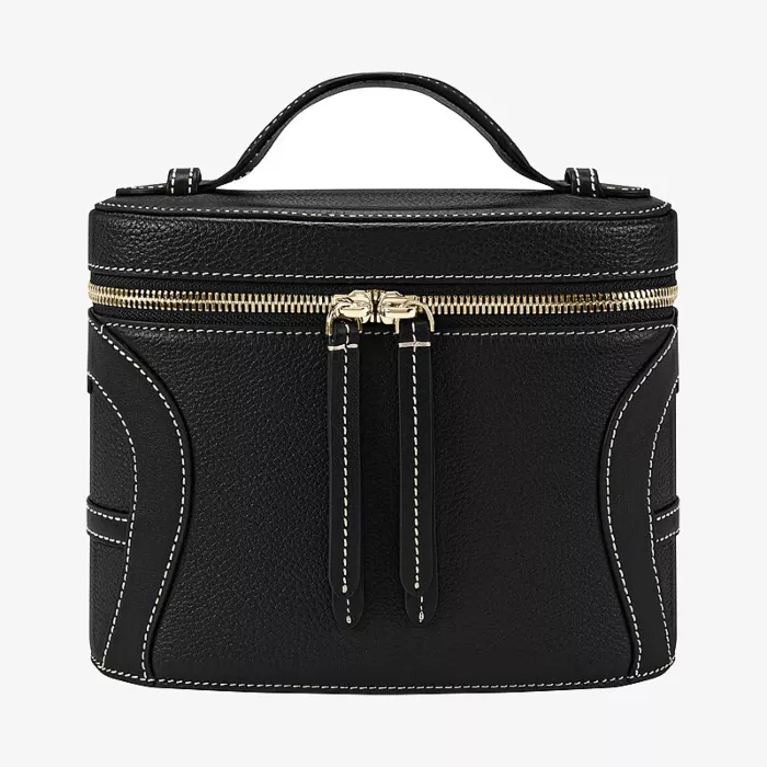 Aigner حقيبة كروس بودي ديبورا S — عرض 1