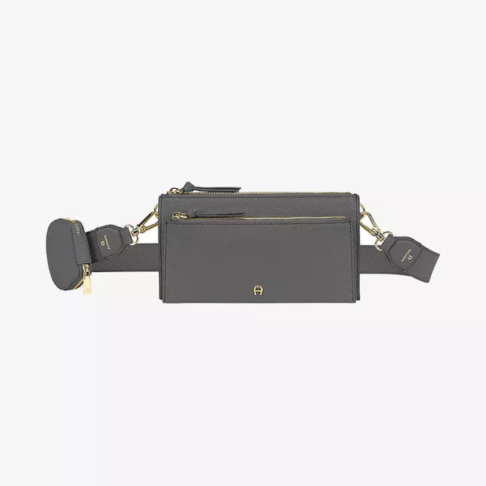 Aigner Isa Crossbody Bag S — view 1