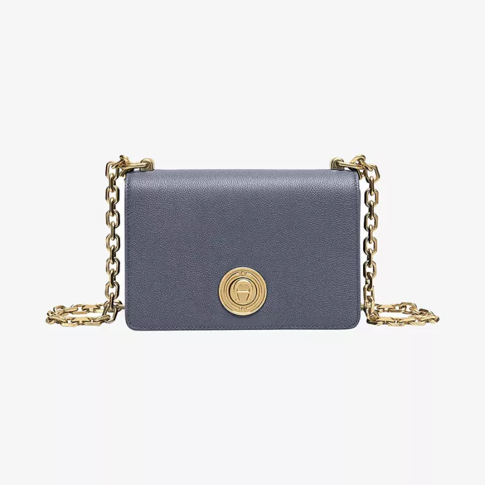 Aigner حقيبة كروس بودي ليلو S — عرض 1