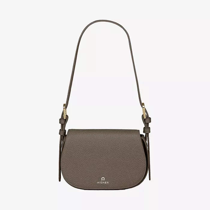 Aigner Ivy Shoulder Bag S — view 1