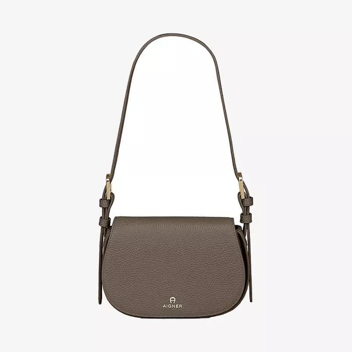 Aigner حقيبة كتف آيفي S — عرض 1