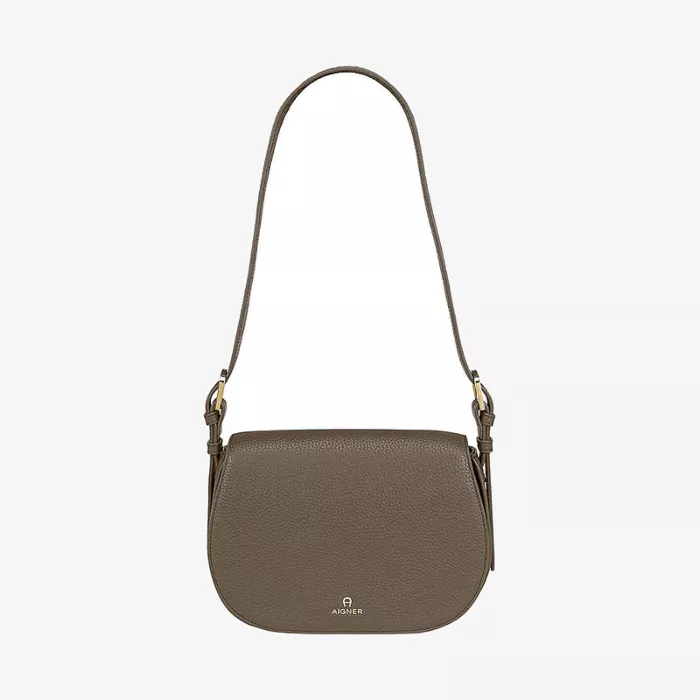 Aigner حقيبة كتف آيفي M — عرض 1