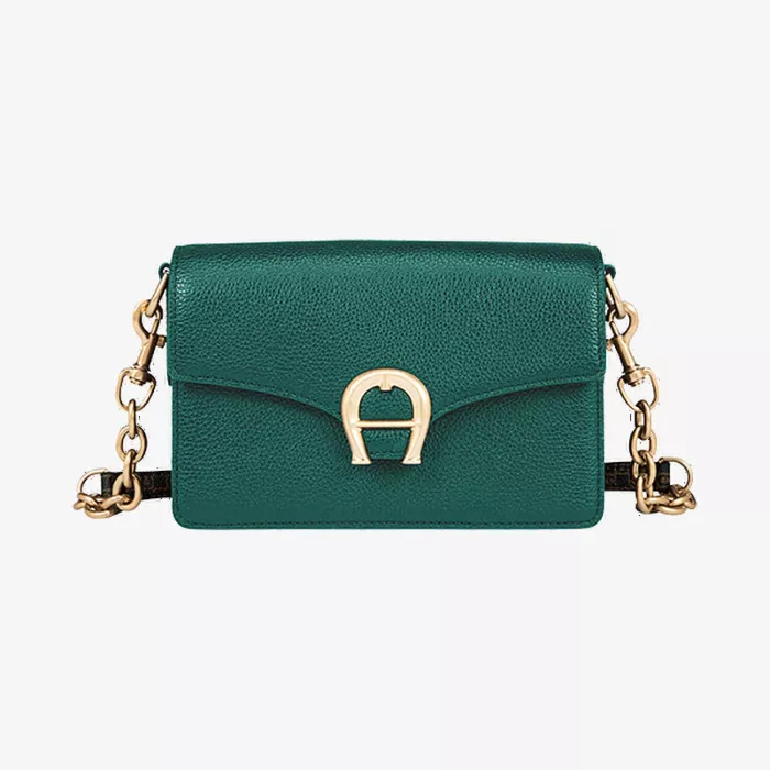 Aigner حقيبة كتف لورينا دادينو S — عرض 1