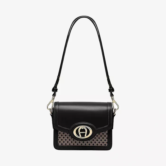 Aigner Luisa Shoulder Bag Dadino S — view 1