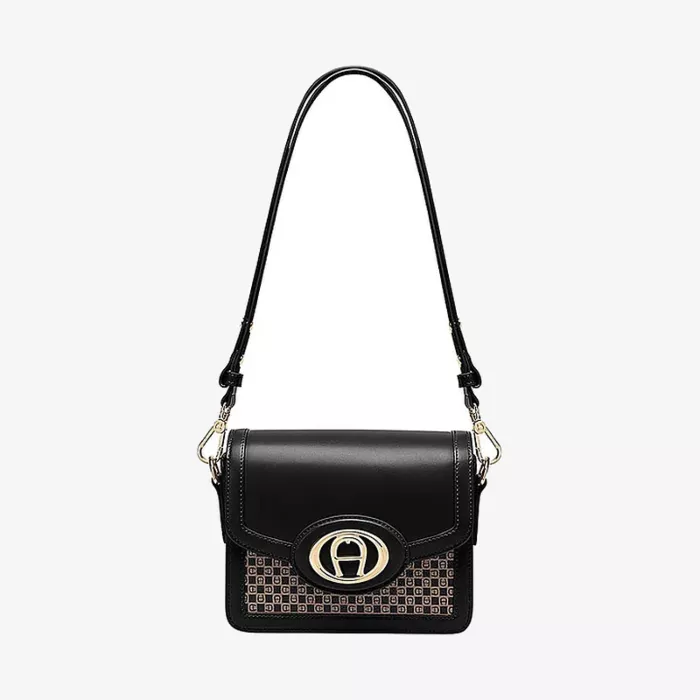 Aigner Luisa Shoulder Bag Dadino S — view 1