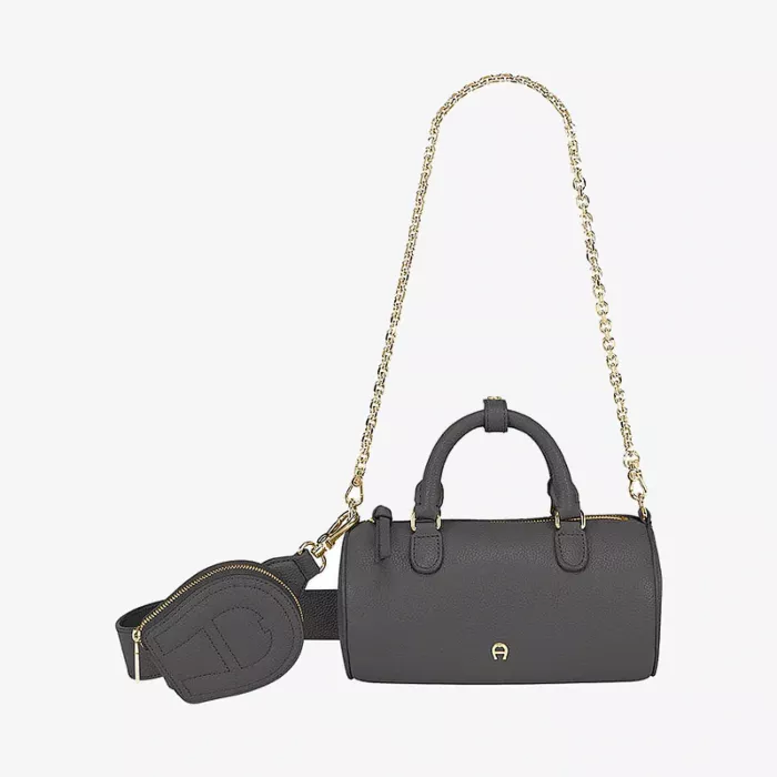 Aigner Isa Bag S — view 1