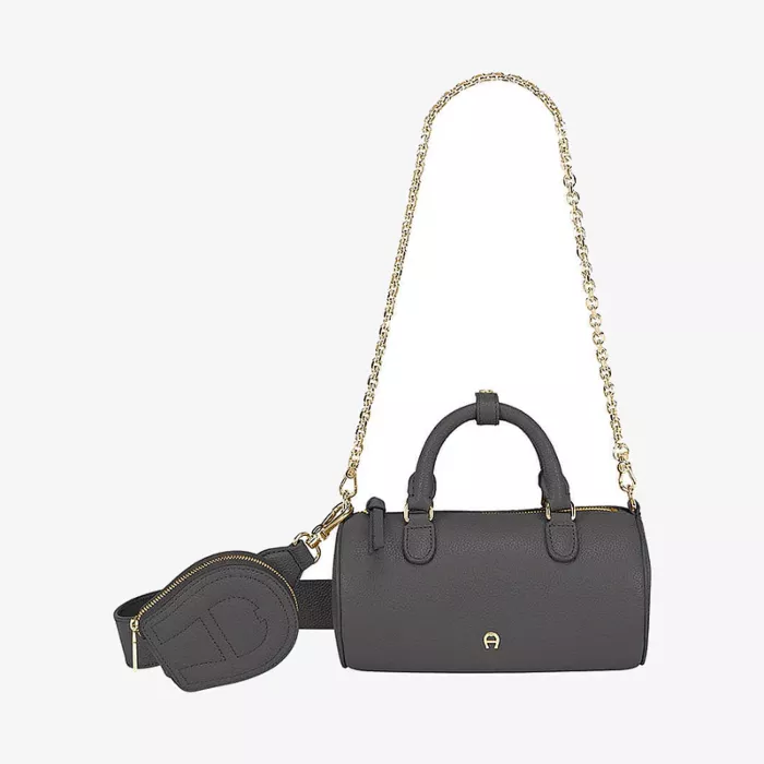 Aigner حقيبة كروس بودي إيسا S — عرض 1