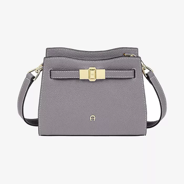 Aigner Farah Crossbody Bag S — view 1