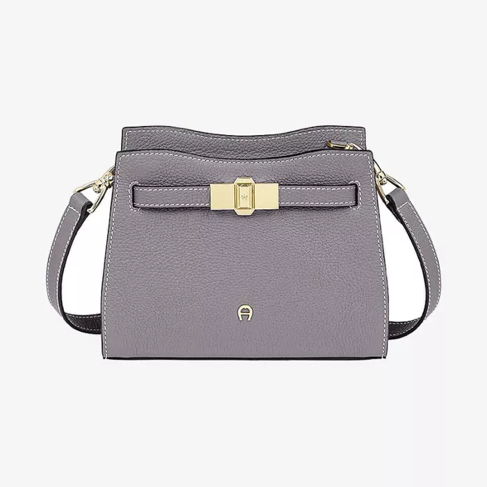Aigner حقيبة كروس بودي فرح S — عرض 1