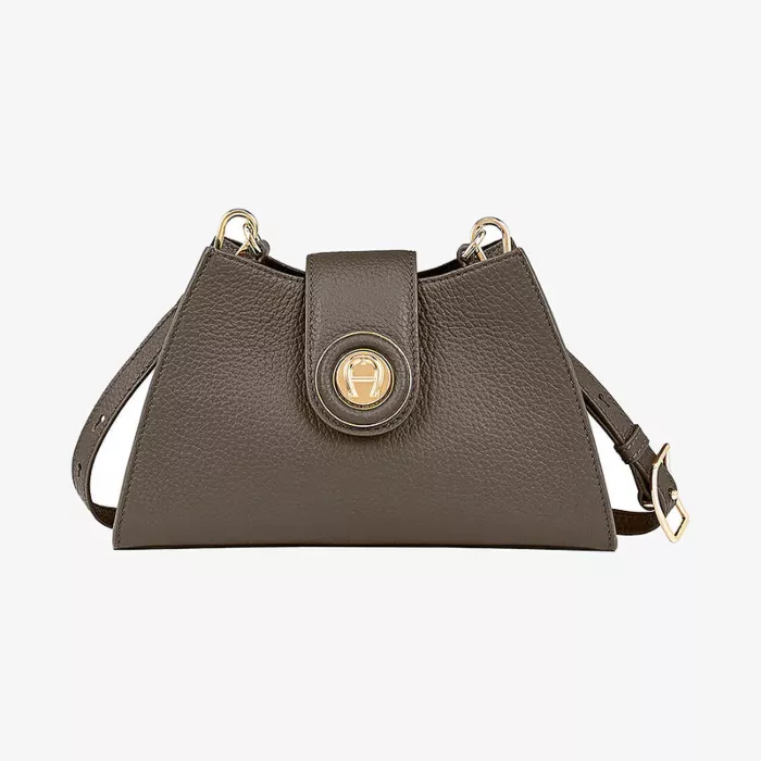 Aigner Tria Shoulder Bag S — view 1