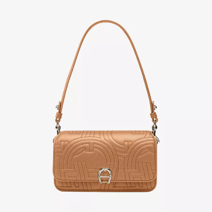 Aigner Inara Crossbody Bag XS — view 1
