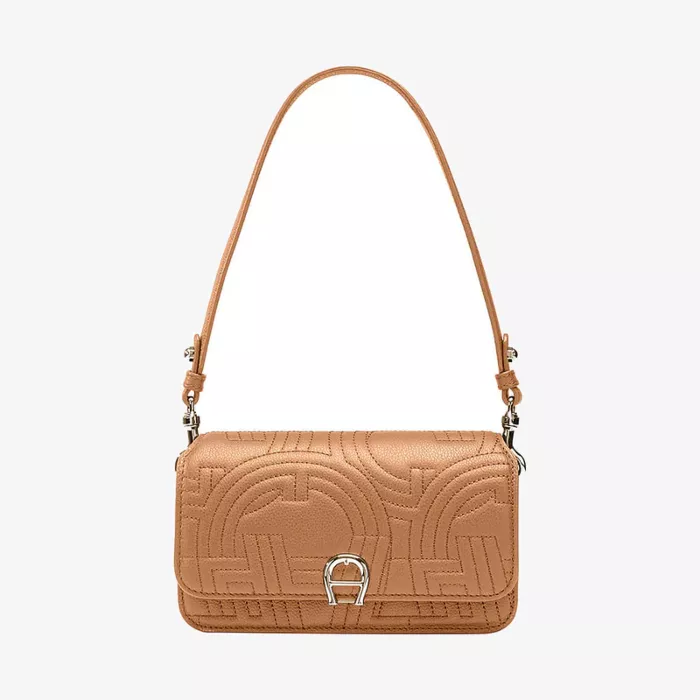 Aigner Inara Crossbody Bag XS — view 1
