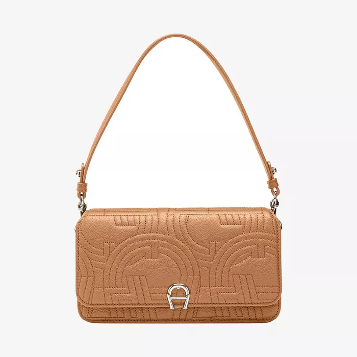 Aigner حقيبة كروس إينارا S — عرض 1