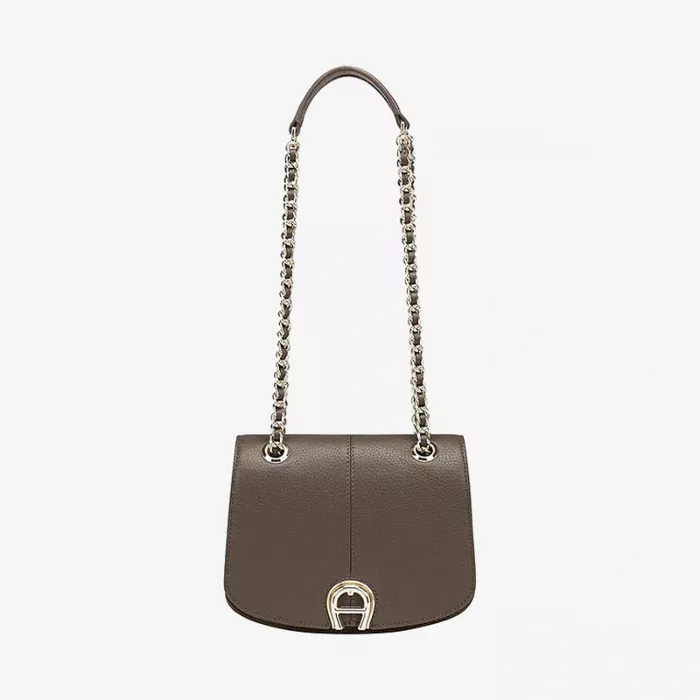 Aigner Marcella Shoulder Bag S — view 1