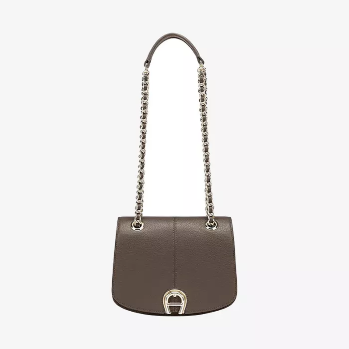 Aigner حقيبة كتف مارسيلا XS — عرض 1