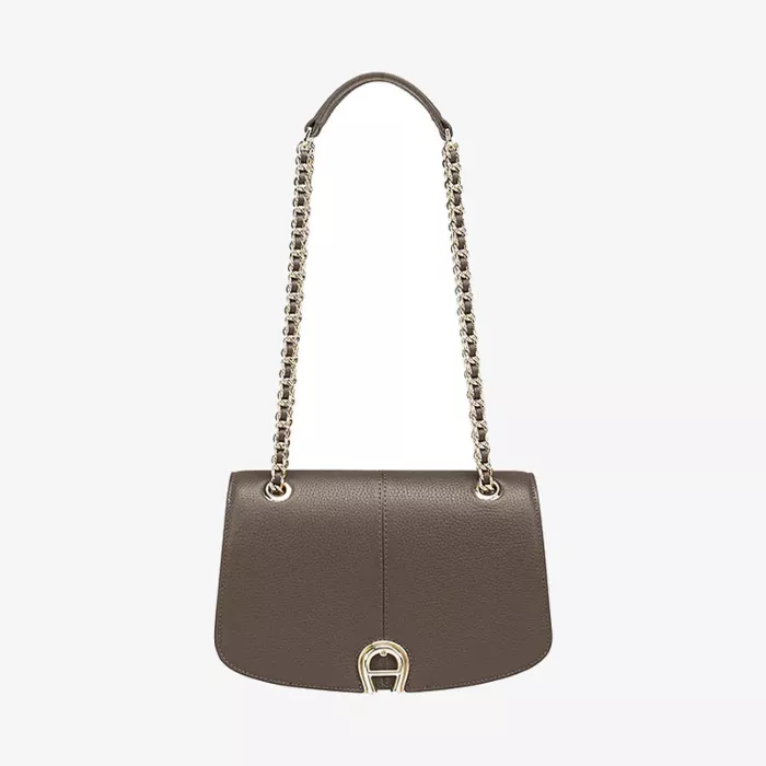 Aigner حقيبة كتف مارسيلا S — عرض 1