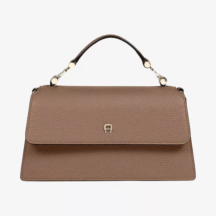 Aigner Delia Crossbody Bag S — view 1