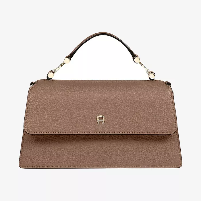 Aigner حقيبة كروس بودي ديليا S — عرض 1