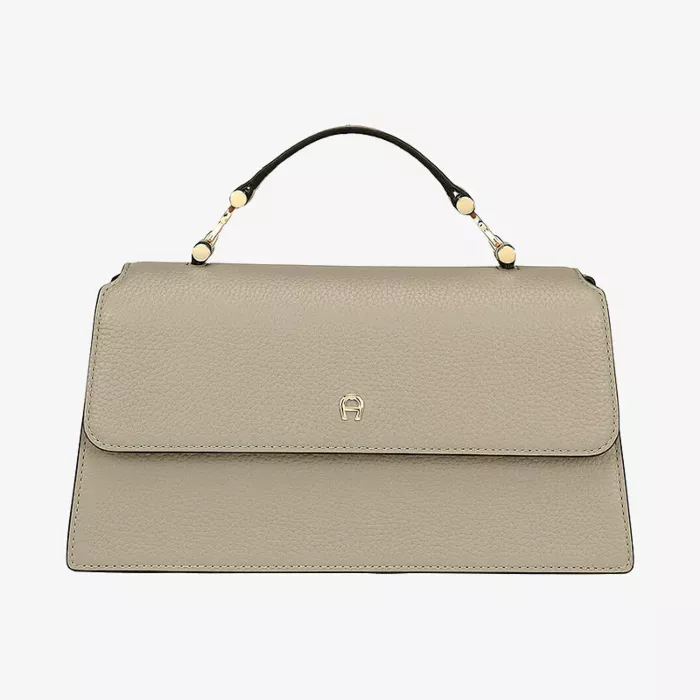 Aigner Delia Crossbody Bag M — view 1