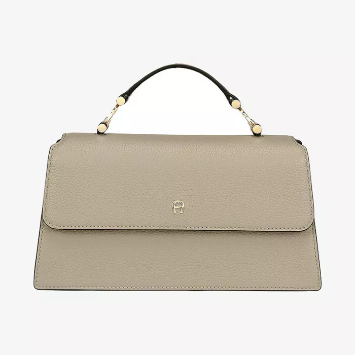 Aigner حقيبة كتف ديليا M — عرض 1