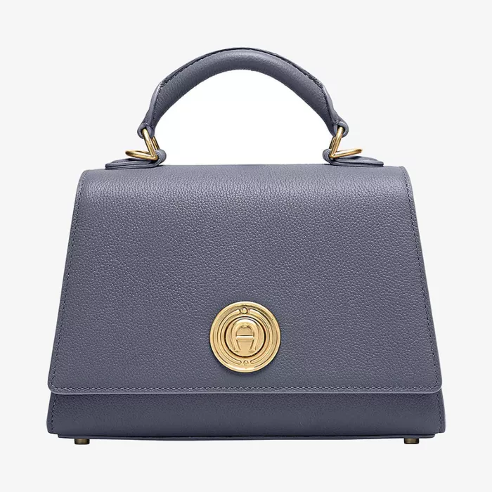 Aigner حقيبة يد ليلو S — عرض 1