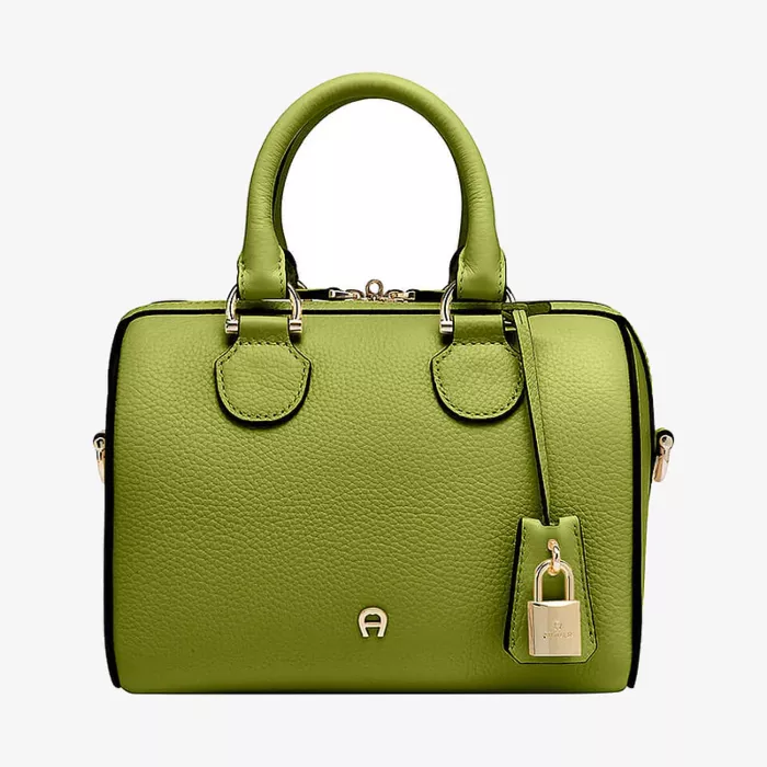 Shop Delia Handbag Xs | AIGNER KSA