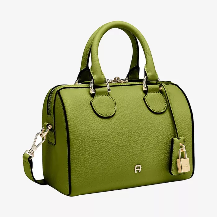 Shop Delia Handbag Xs | AIGNER KSA