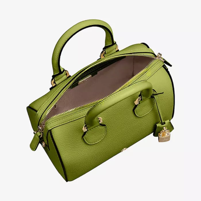 Shop Delia Handbag Xs | AIGNER KSA