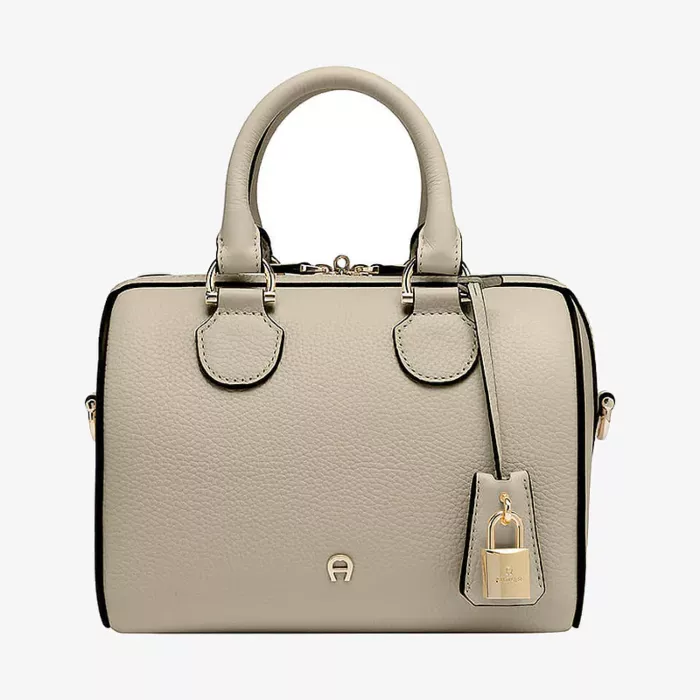 Aigner Delia Handbag XS — view 1
