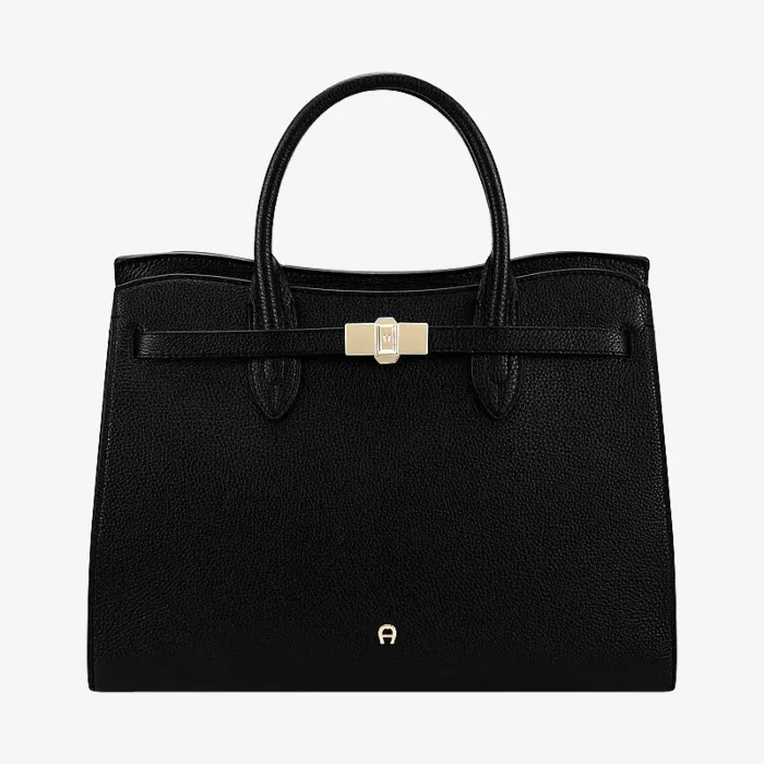 Aigner Farah Handbag M — view 1