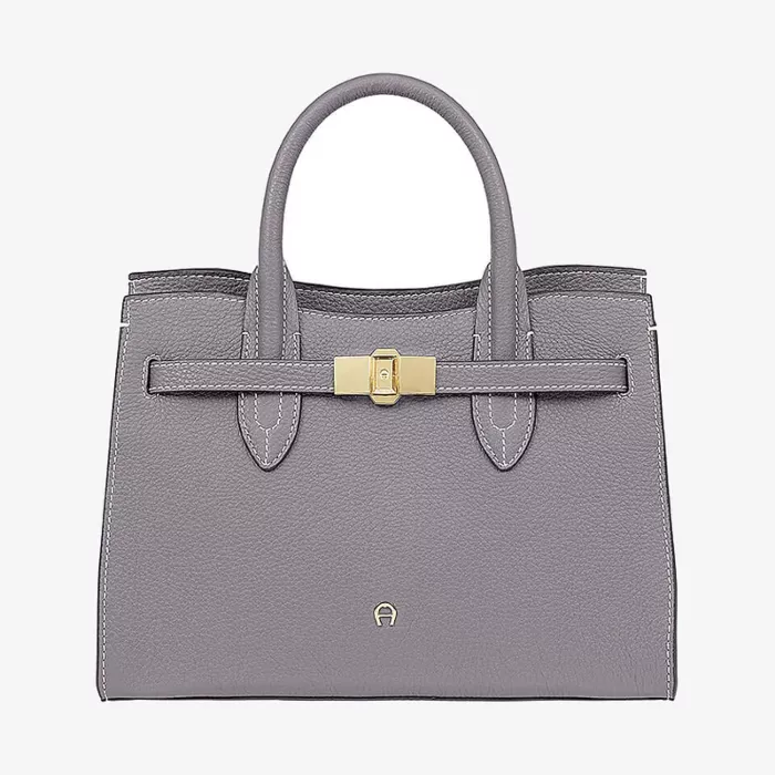 Aigner Farah Handbag M — view 1