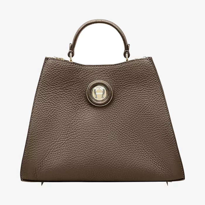 Aigner Tria Handbag M — view 1