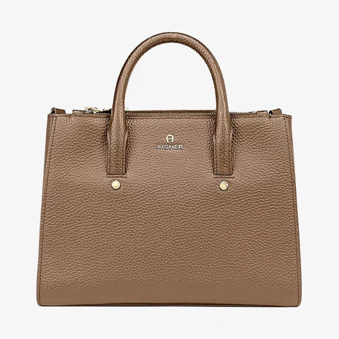 Aigner Ivy Handbag M — view 1