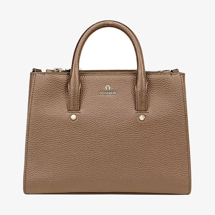 Aigner حقيبة يد آيفي M — عرض 1
